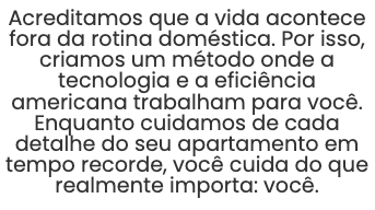 Acreditamos