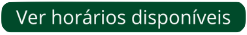 Ver horários disponíveis