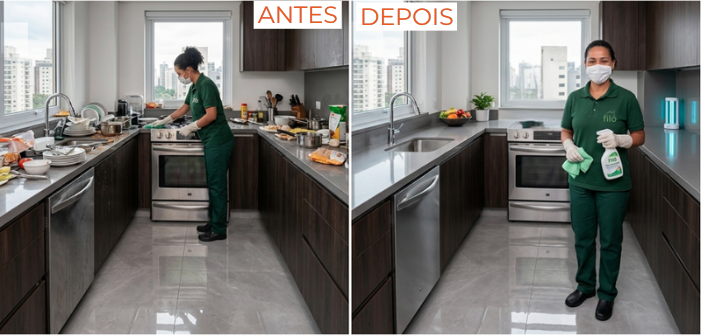 Antes e Depois 1