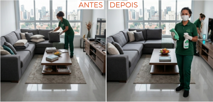Antes e Depois 3