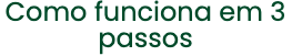 Como funciona