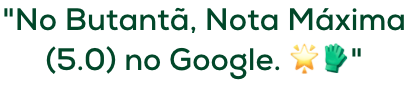Nota Máxima no Google