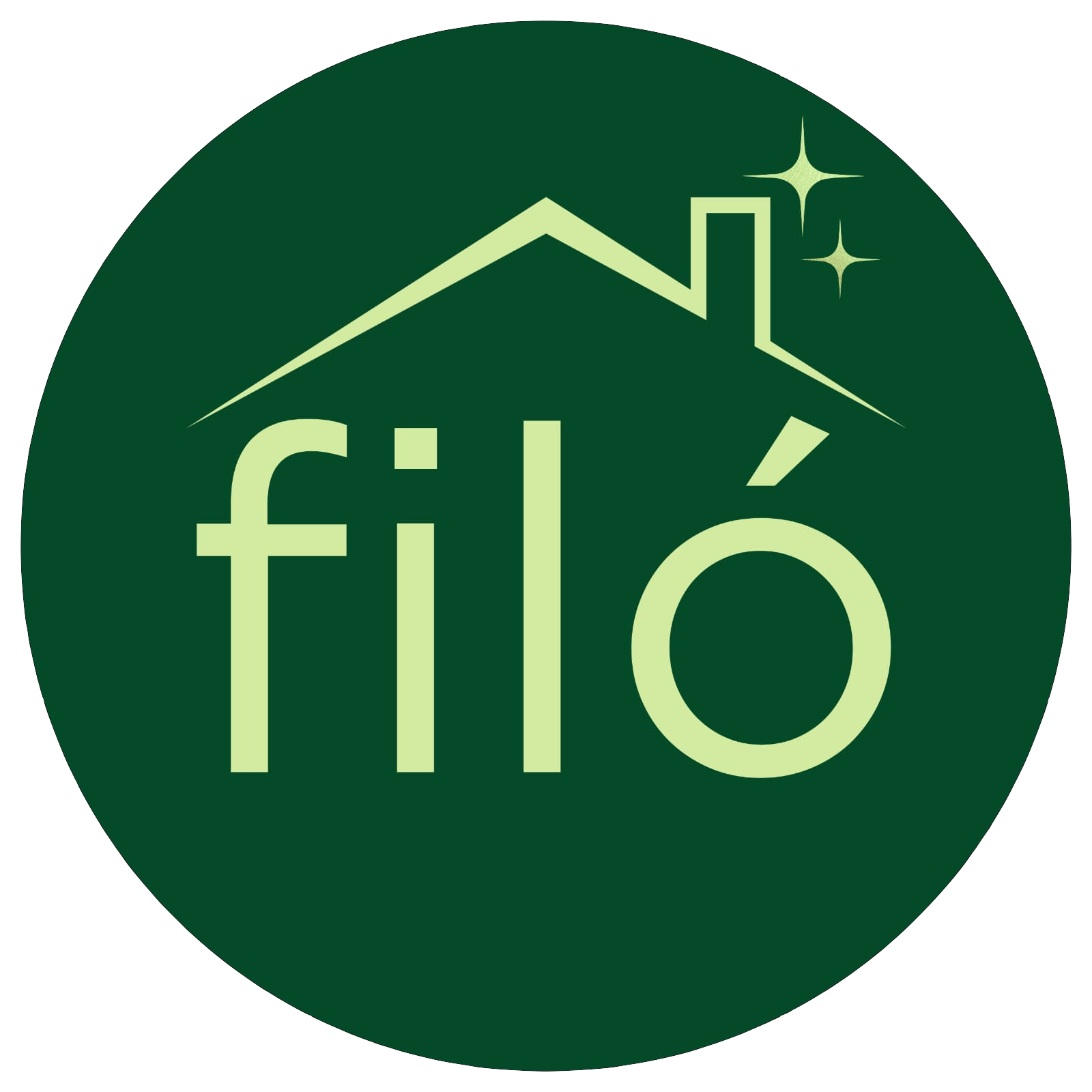 Filó Logo