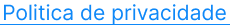 Parceira