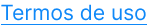 termo
